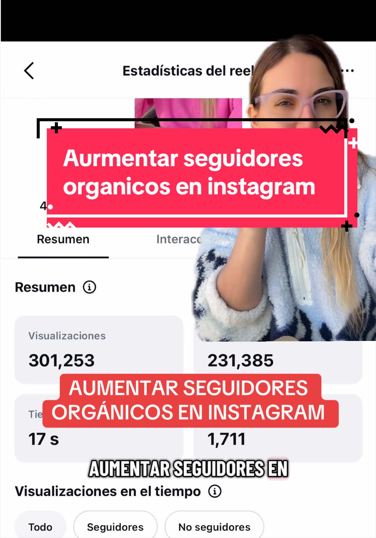 @Romi | Lookeo tu perfil