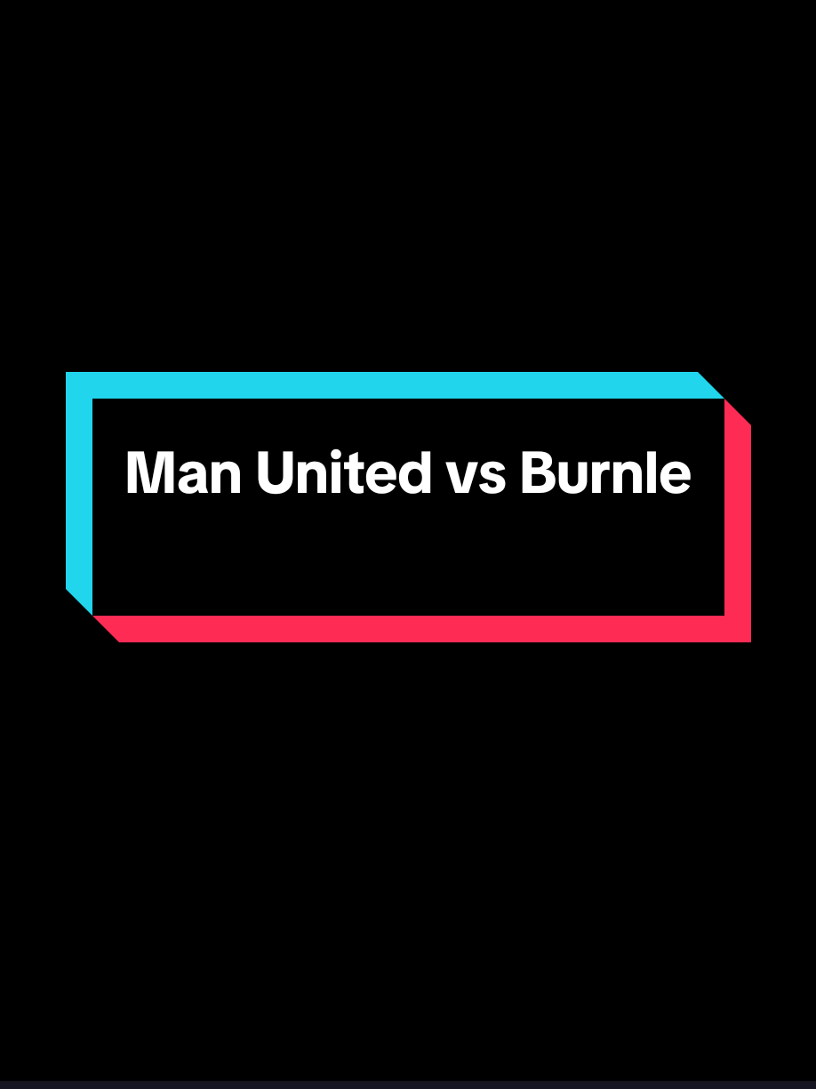 @Joe&times;United🎟️🎟️