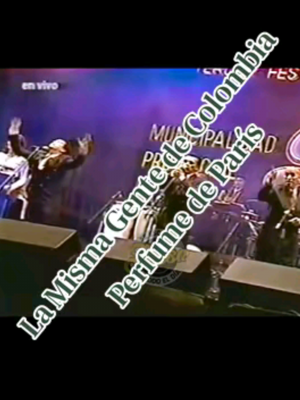 @@salsa_del_recuerdo