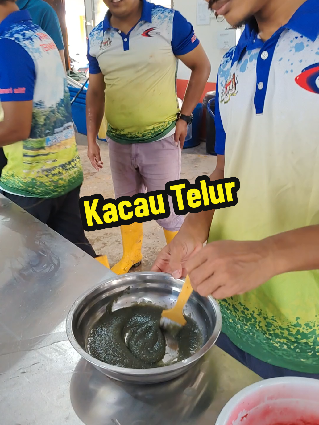 @DiZuL