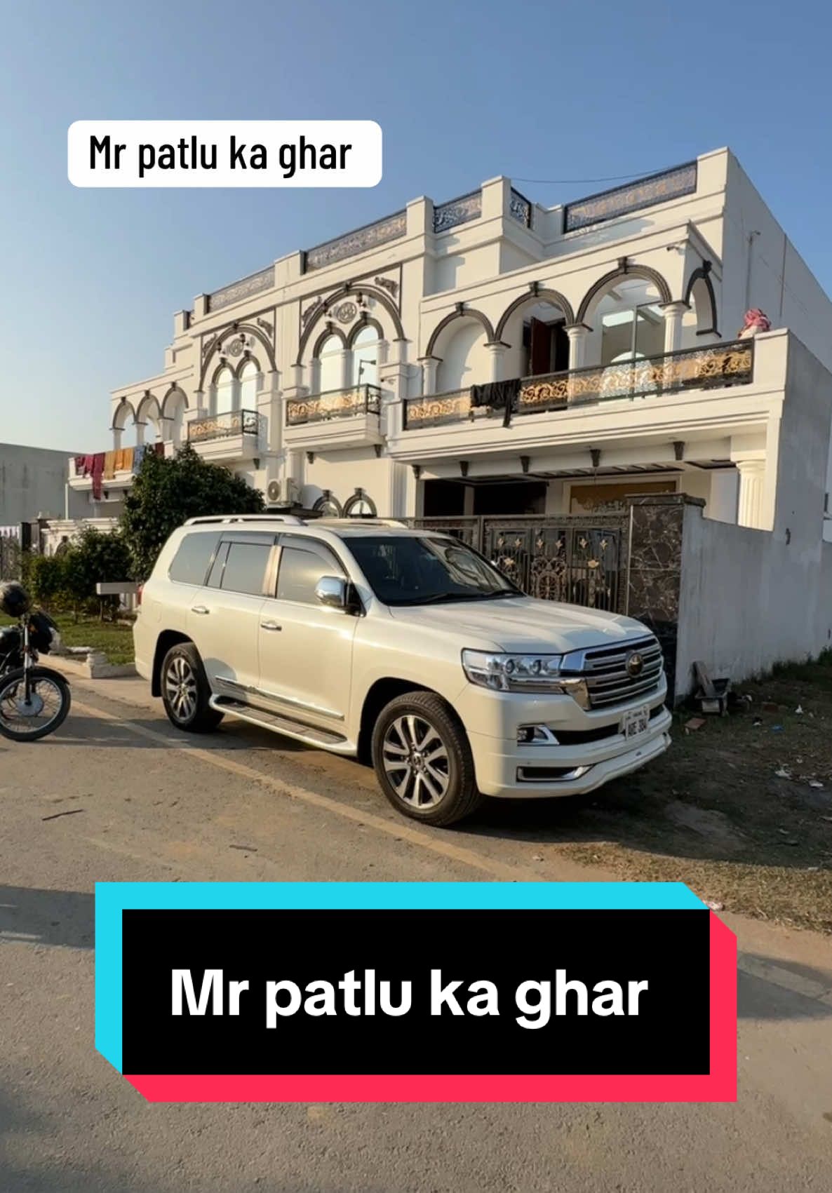@Abdullah nazeer vlogs