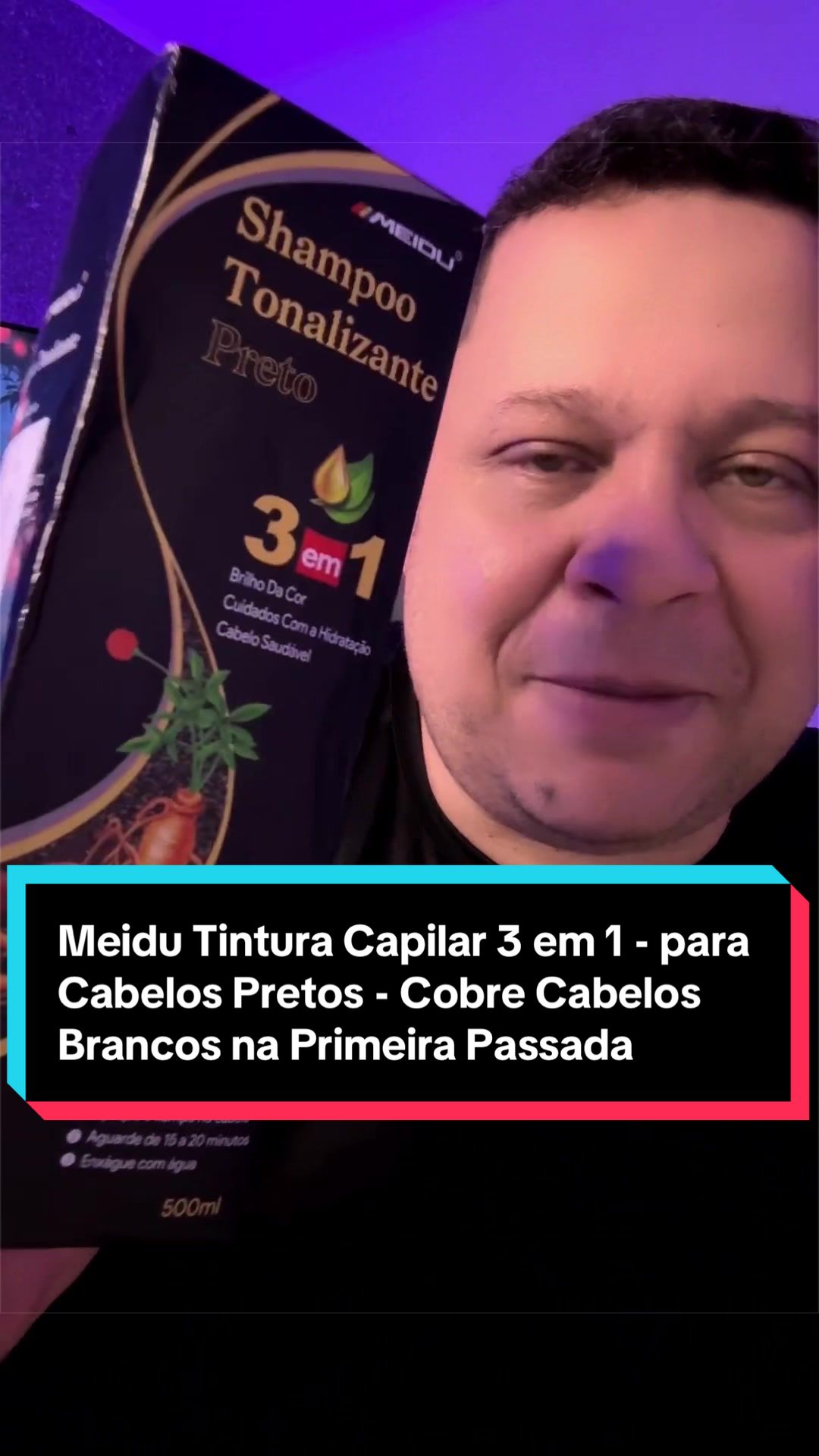 @Banheira de conhecimento