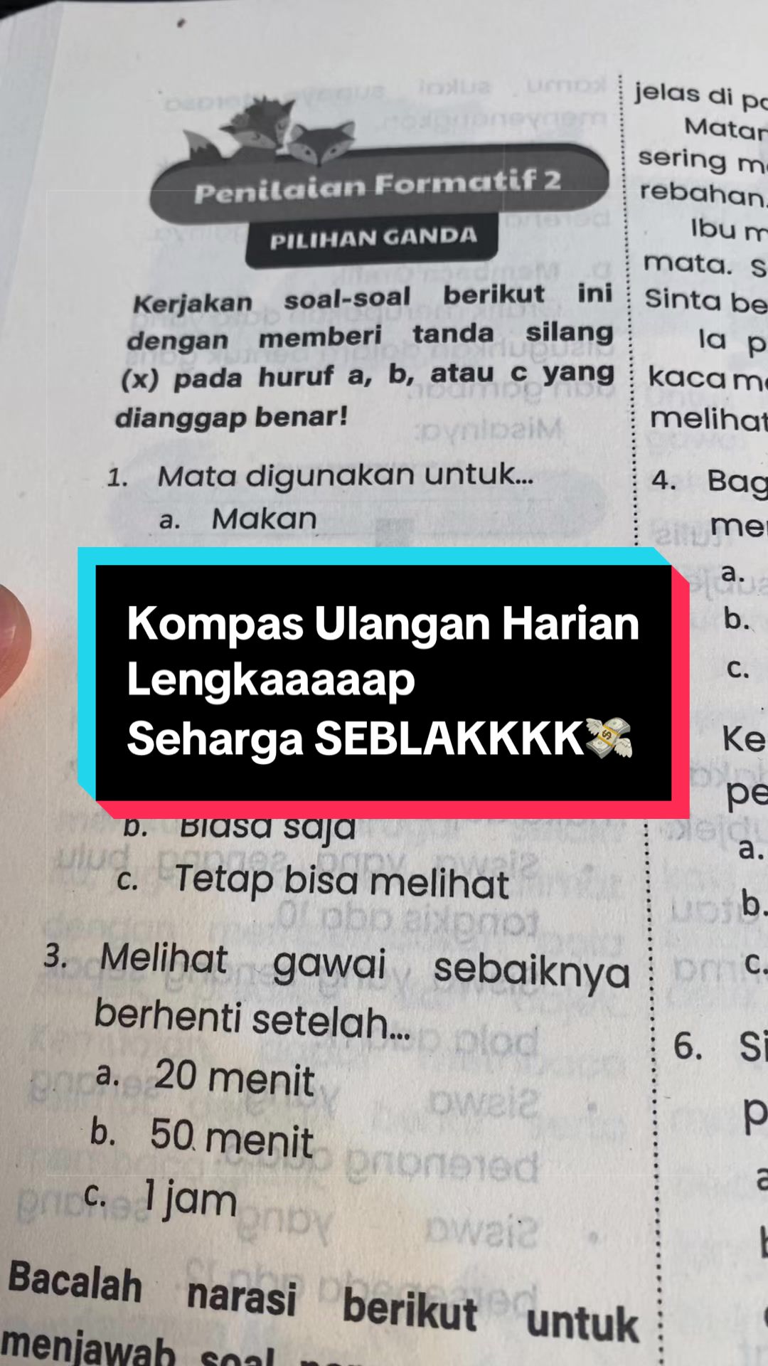 @Apoteker Suci
