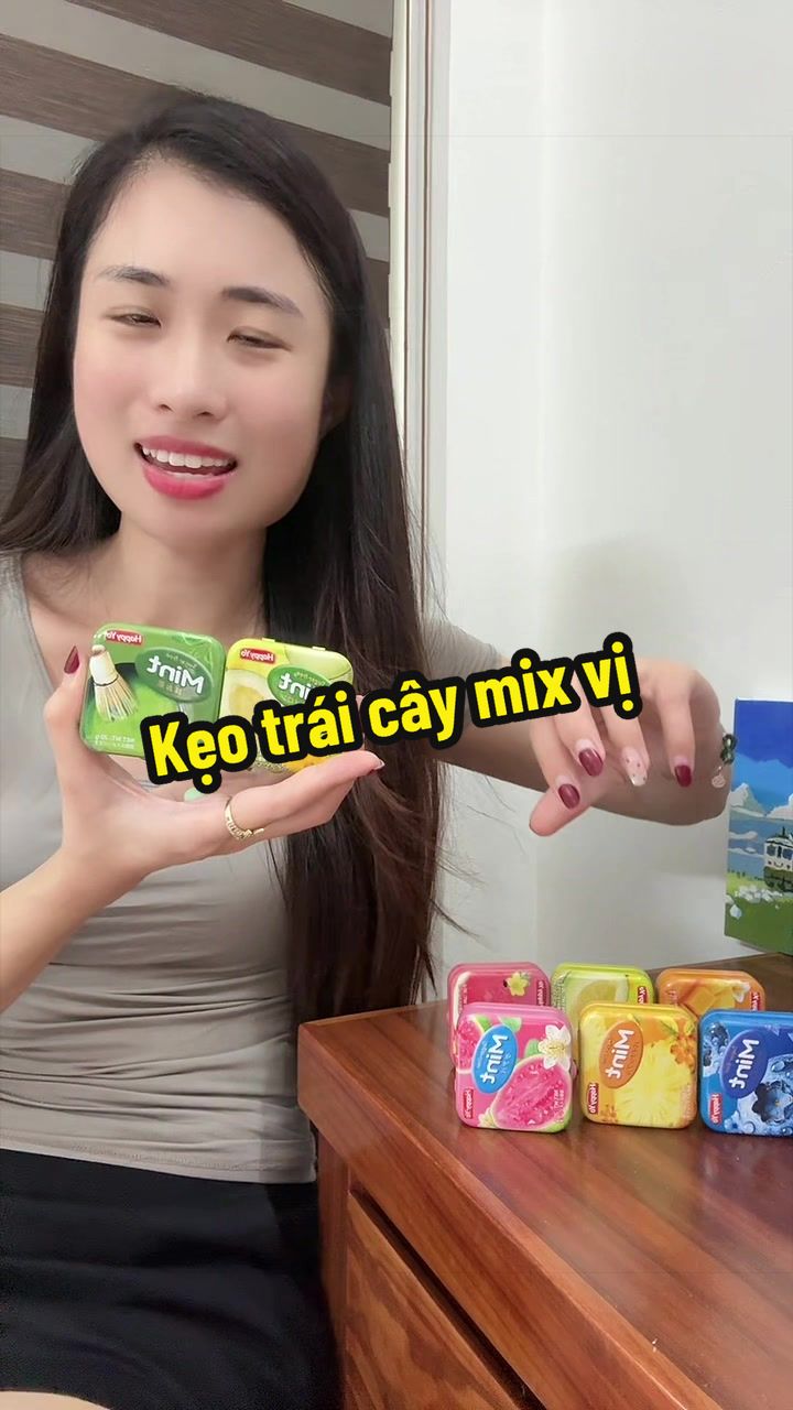 @Hoàng Anh