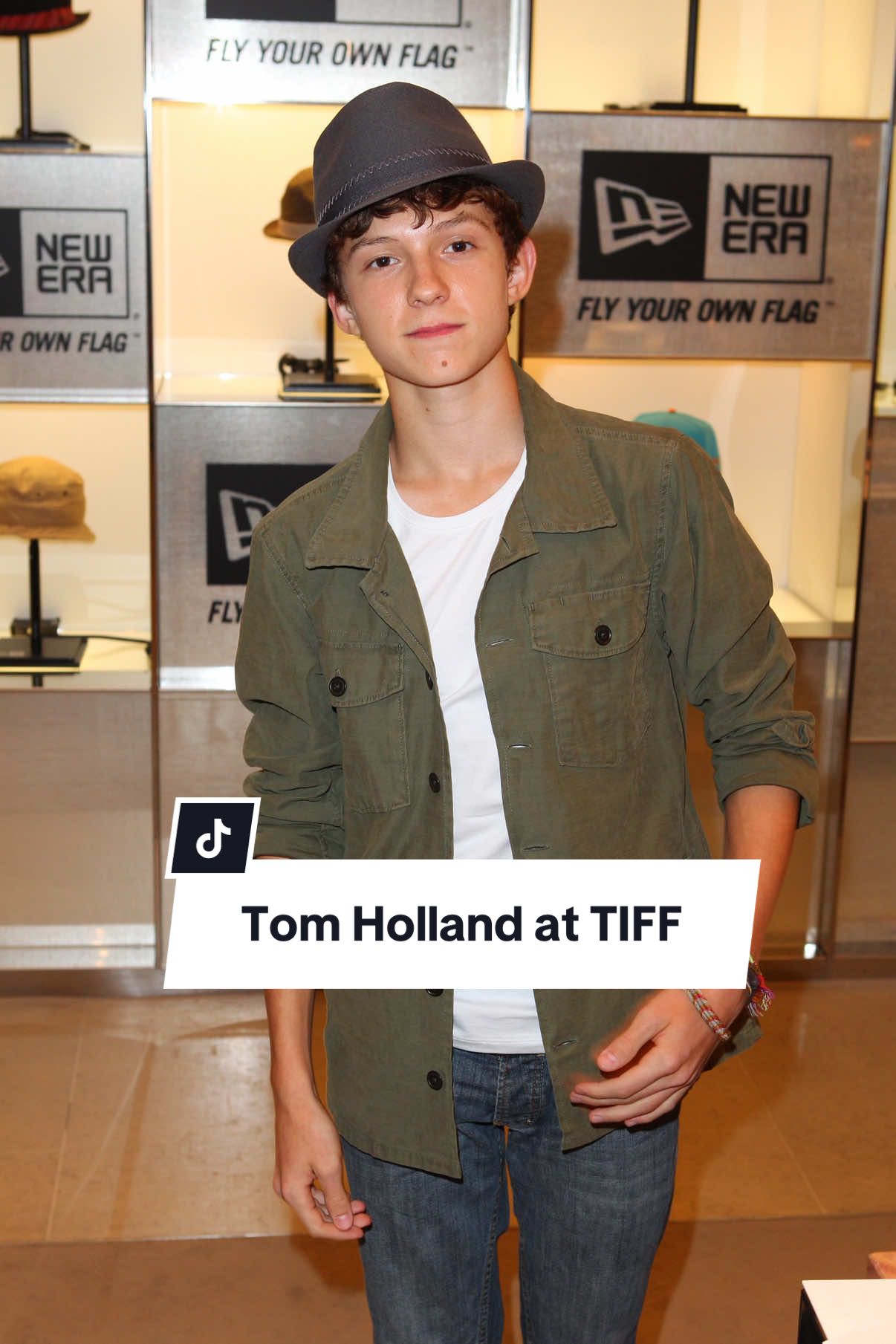 @TIFF