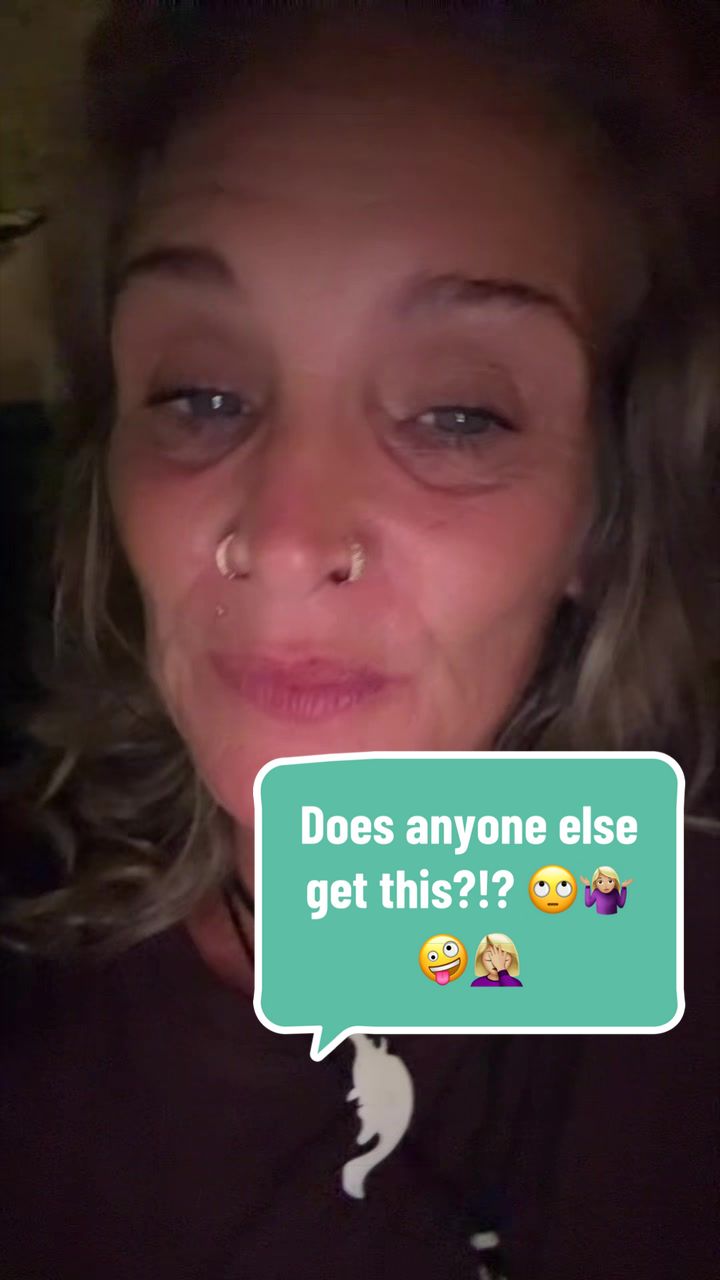 @justme_kym