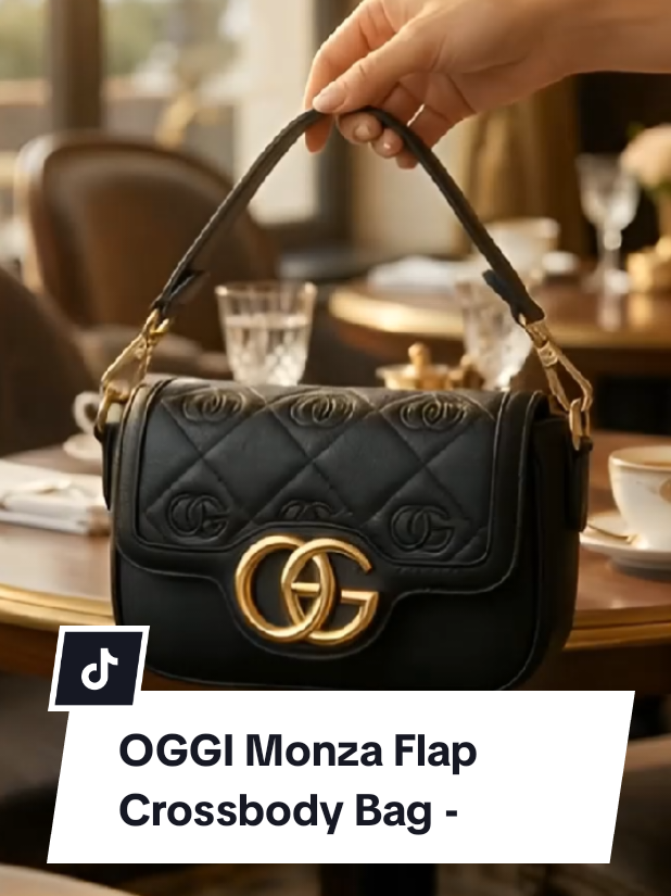@ZAZ Collection 2