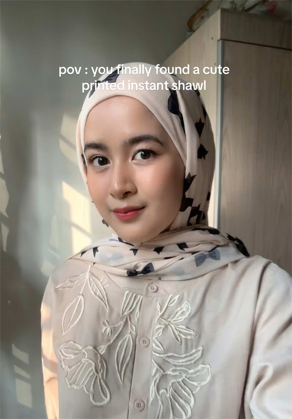 @Syu winwin ۶ৎ