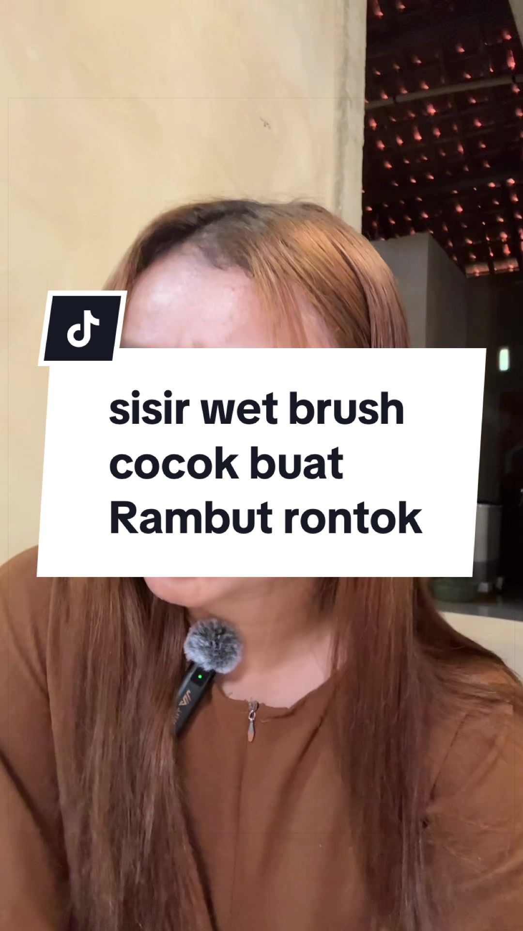 @Sindi Rekhana
