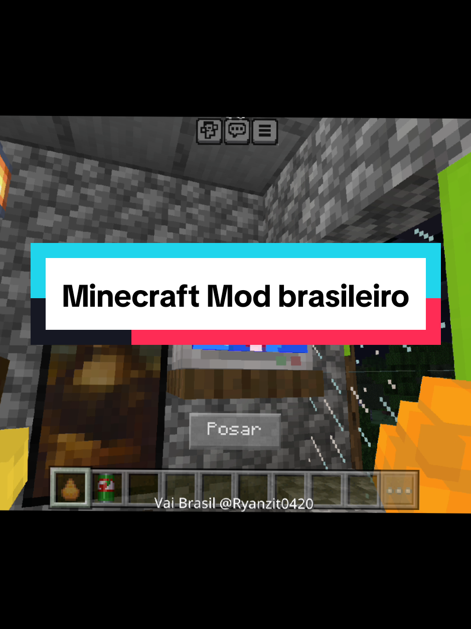 @☆Herobrinezera☆