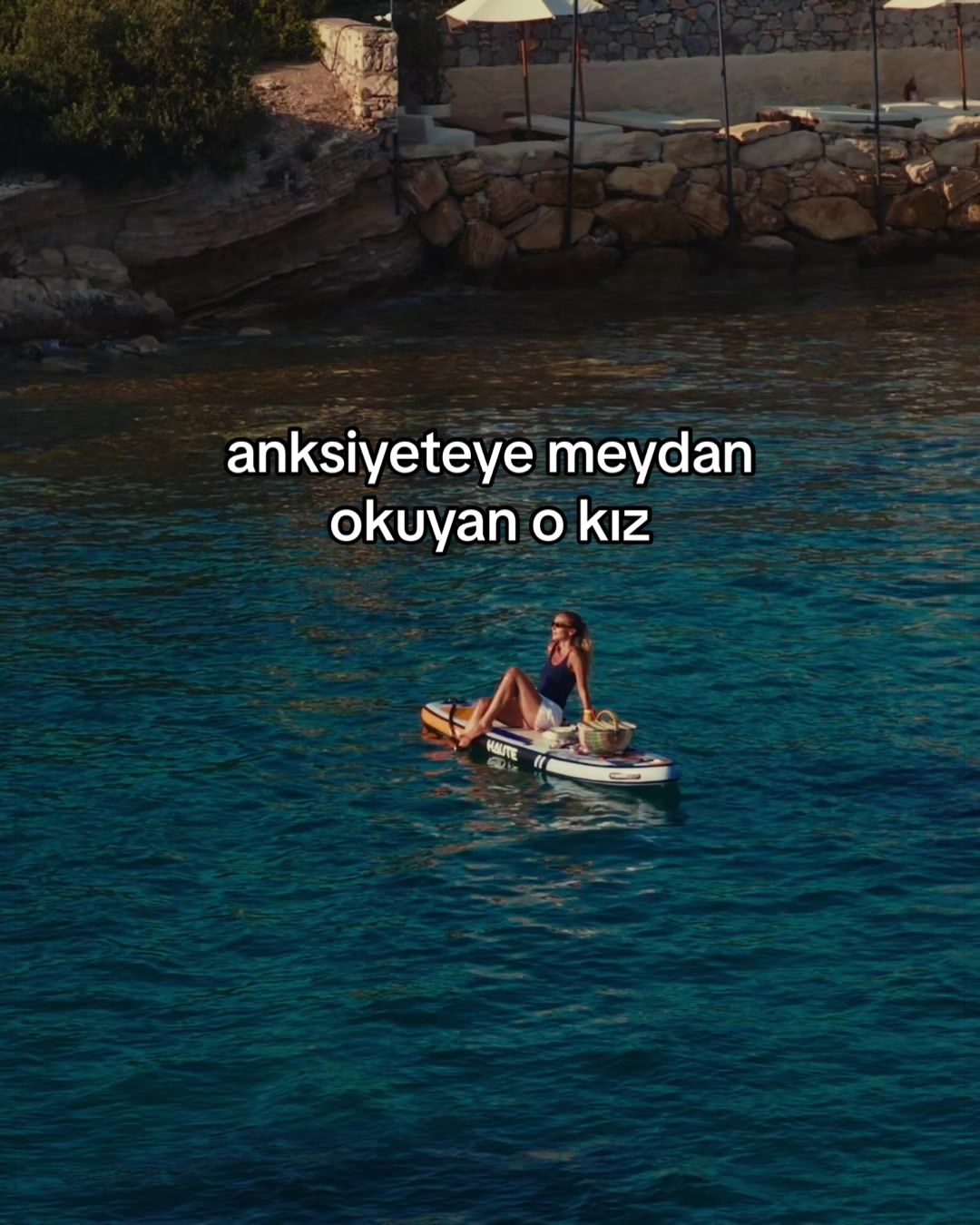 @İdil Yazar