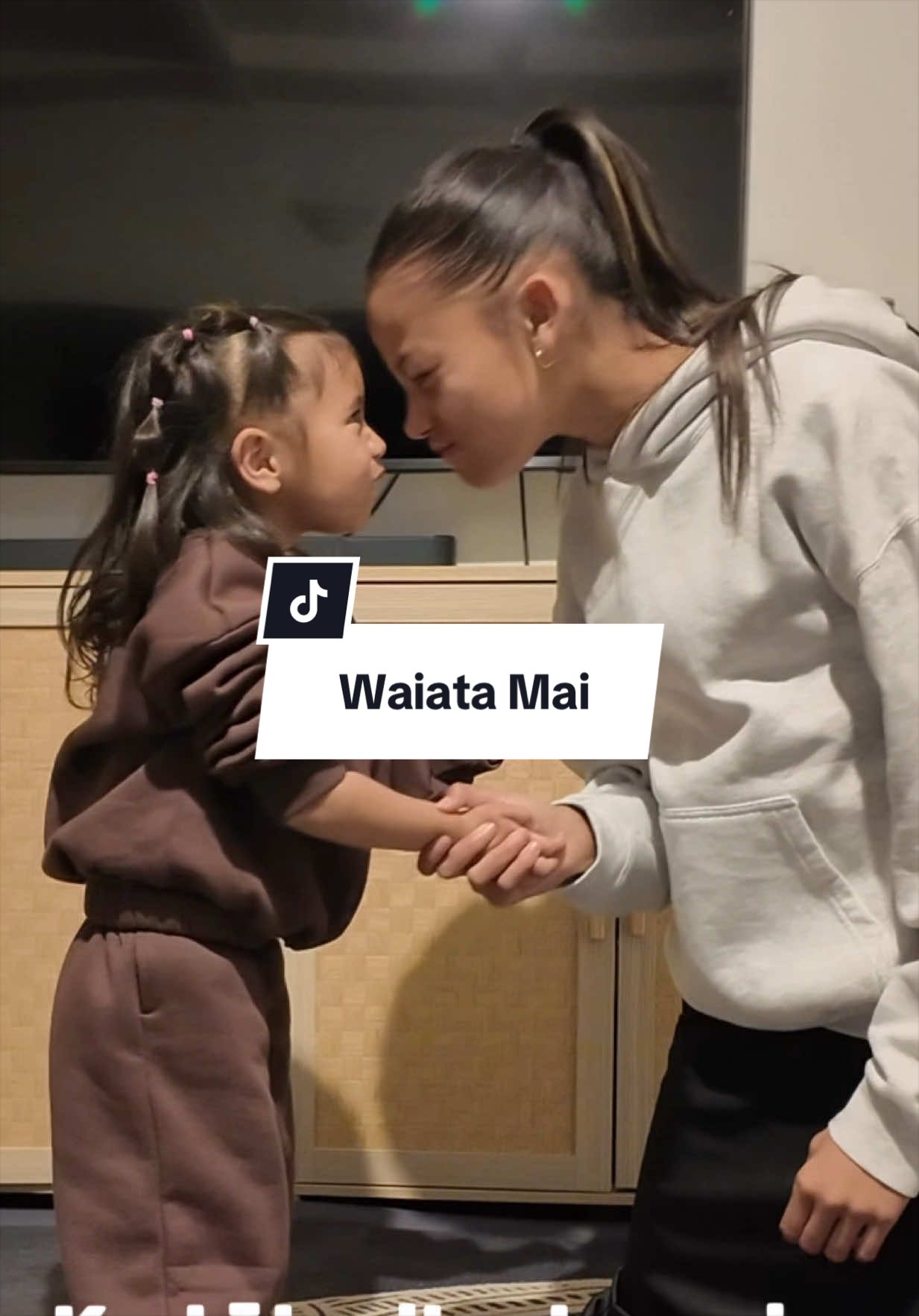 @LatashaTakimoana
