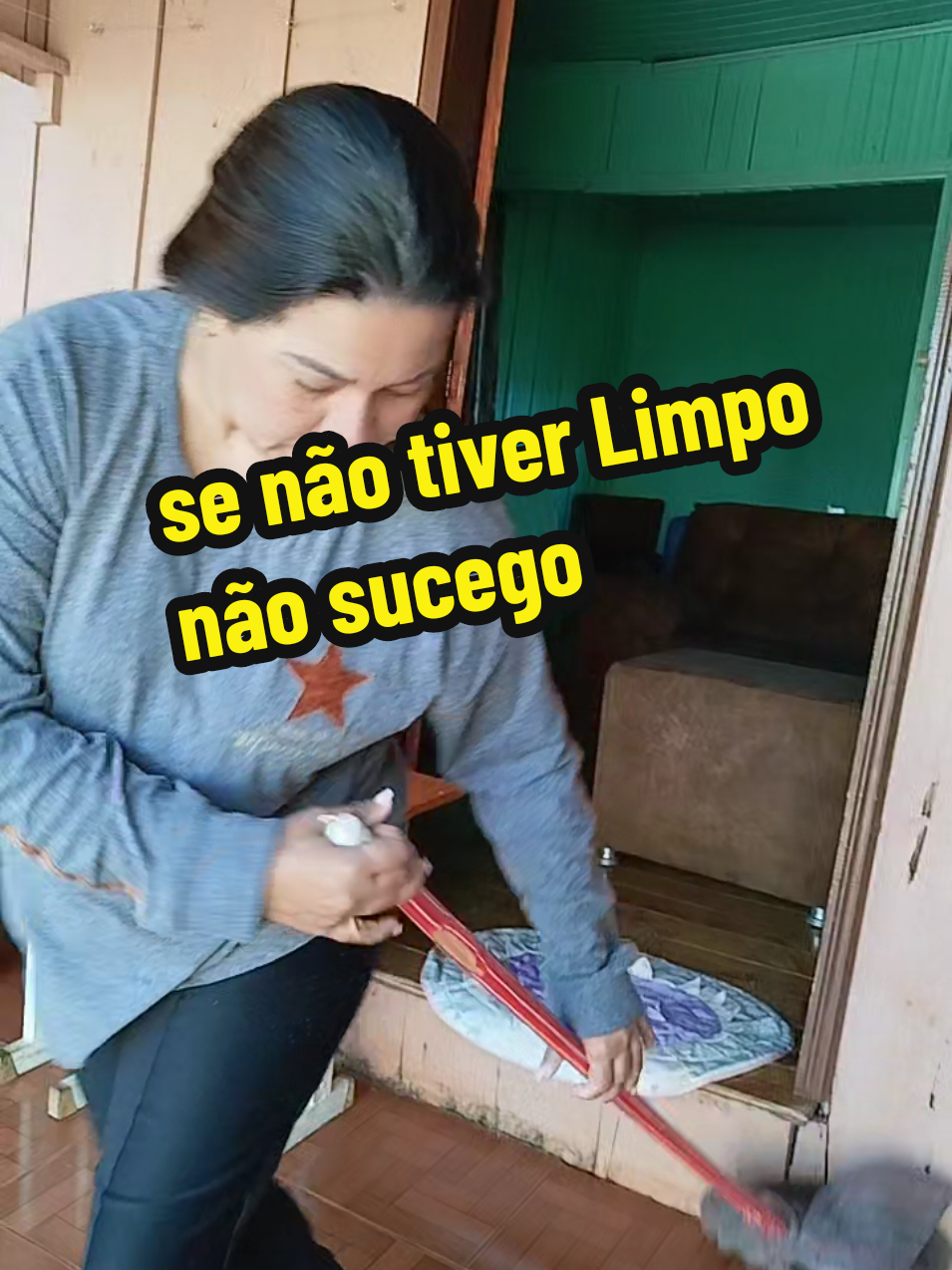 @Daya oficial