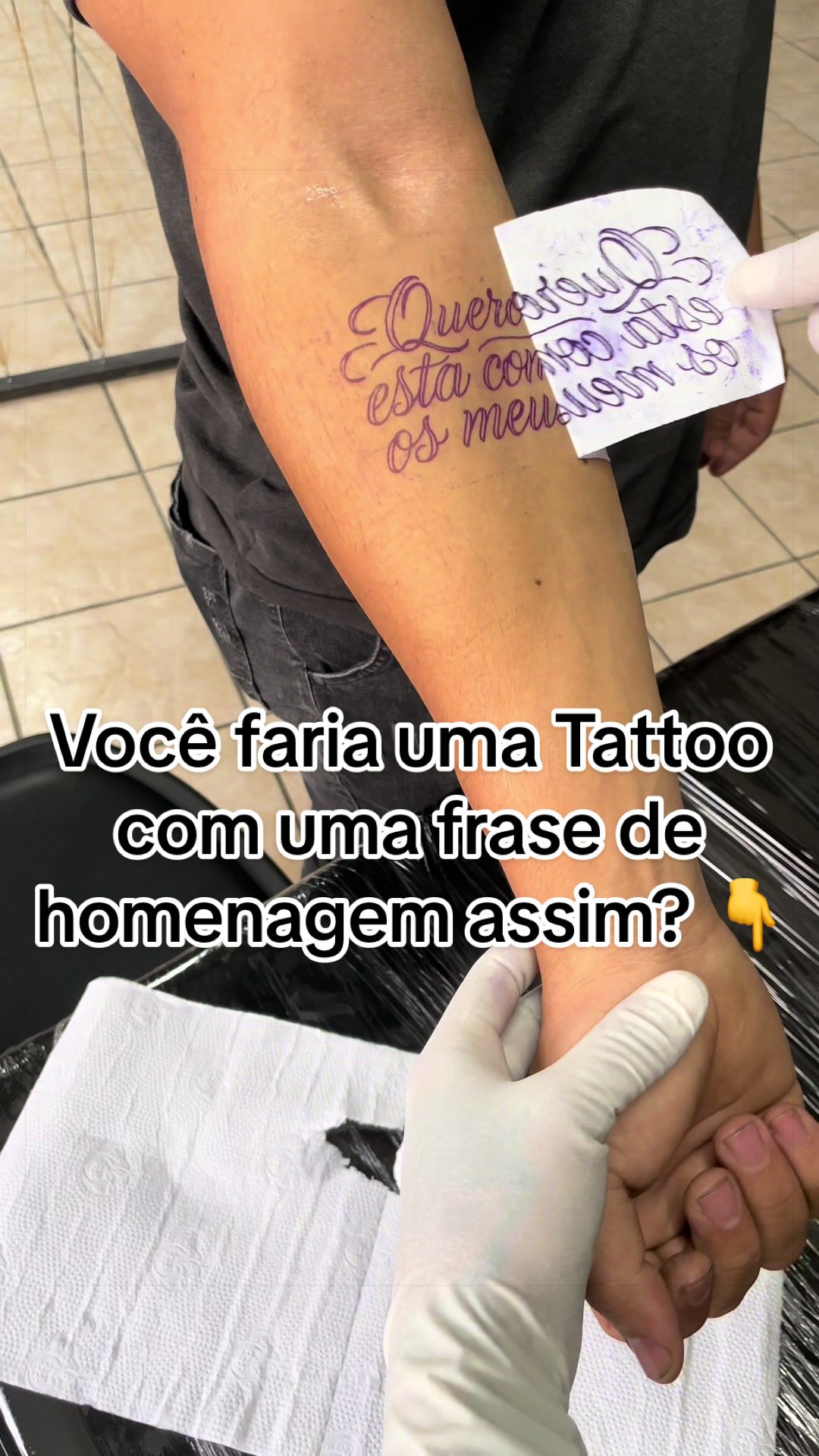 @Veinhotattoo