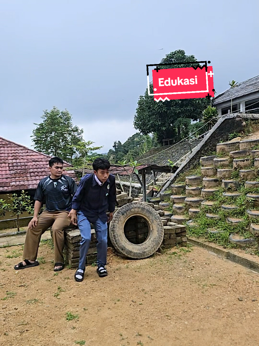 @Masa Suram
