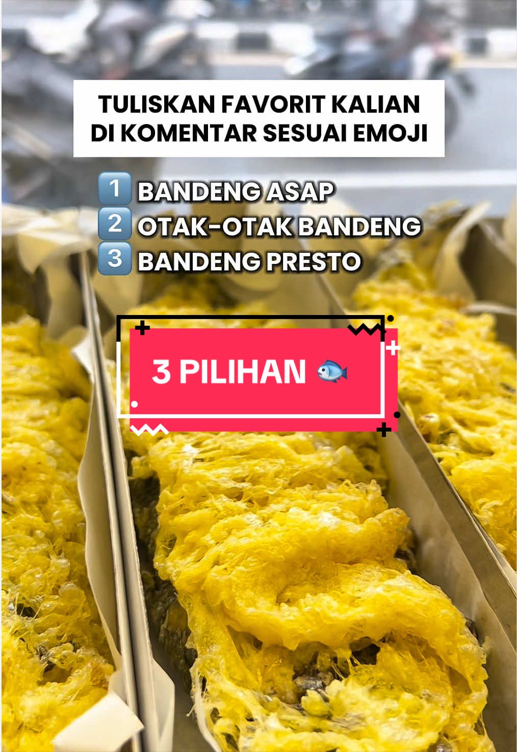 @Oleh-Oleh Sidoarjo