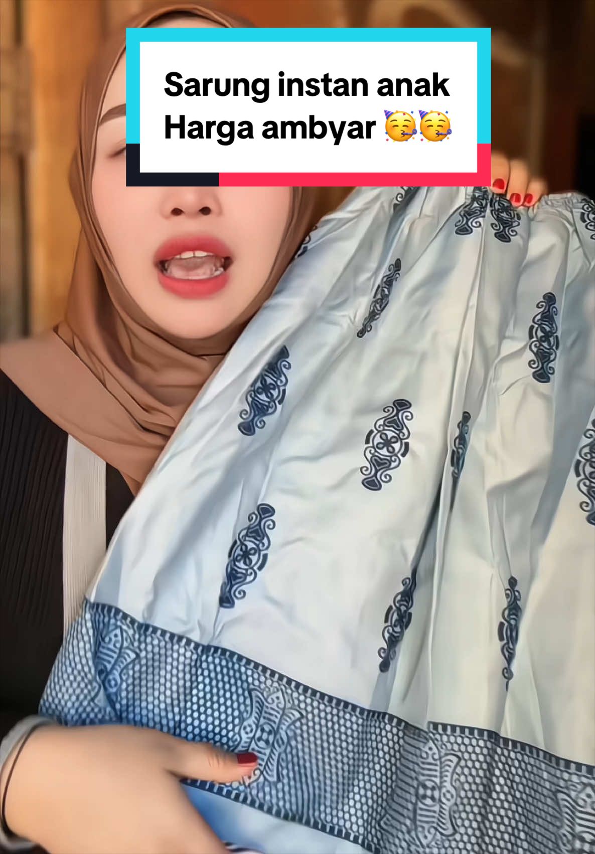 @aakgonelajah