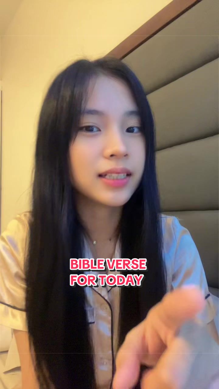@gabrielle 🦉