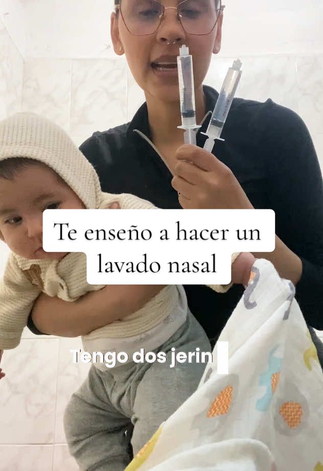 @Maryory | Mamá real 🤍