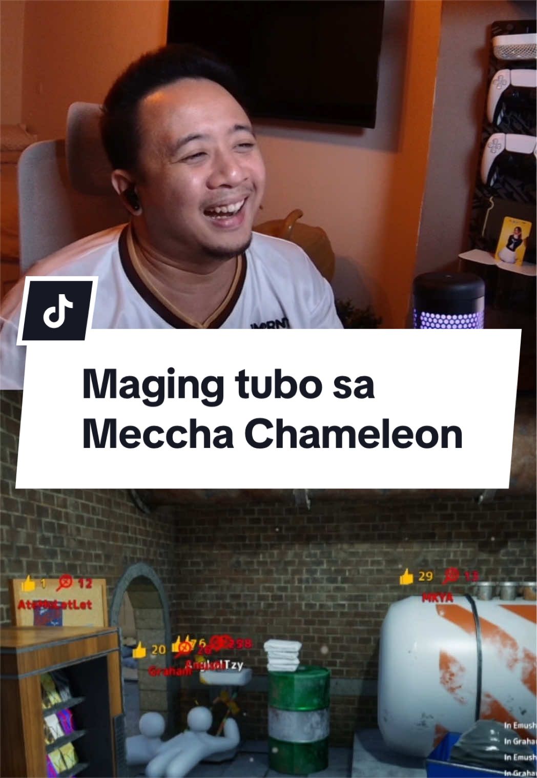 @Uncle Ju