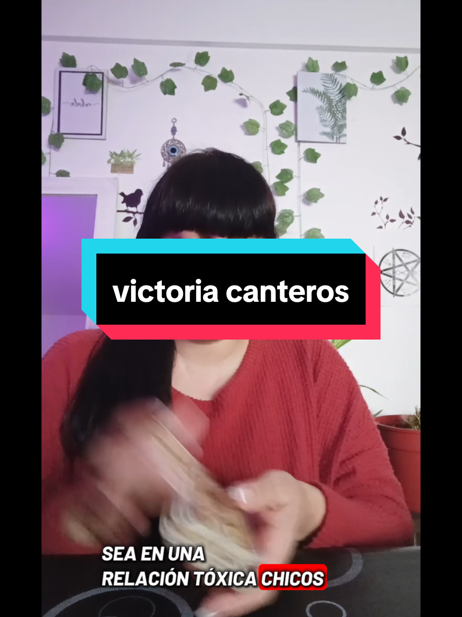 @tarot_y_renacimiento2