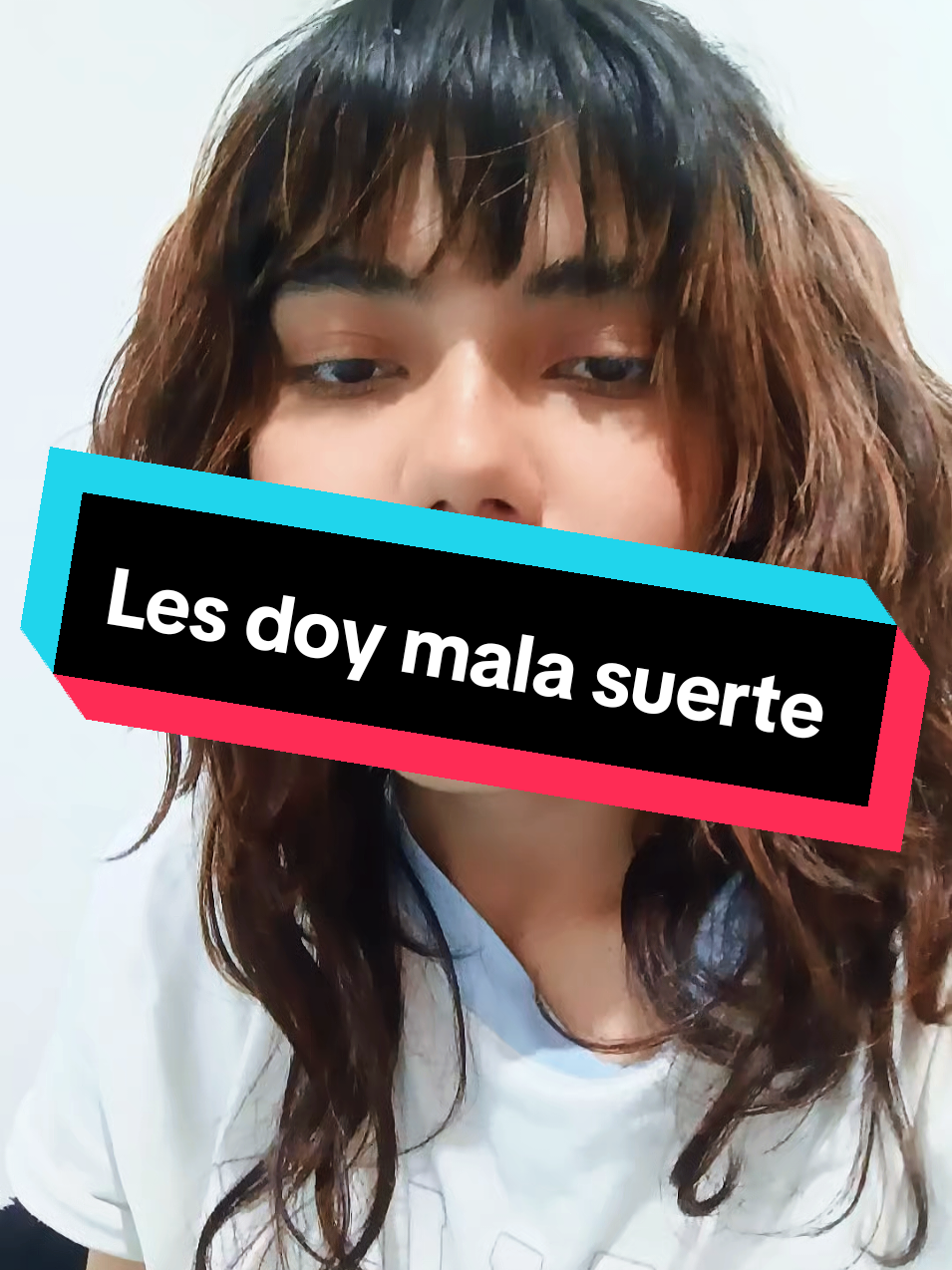 @💜ANITA💜