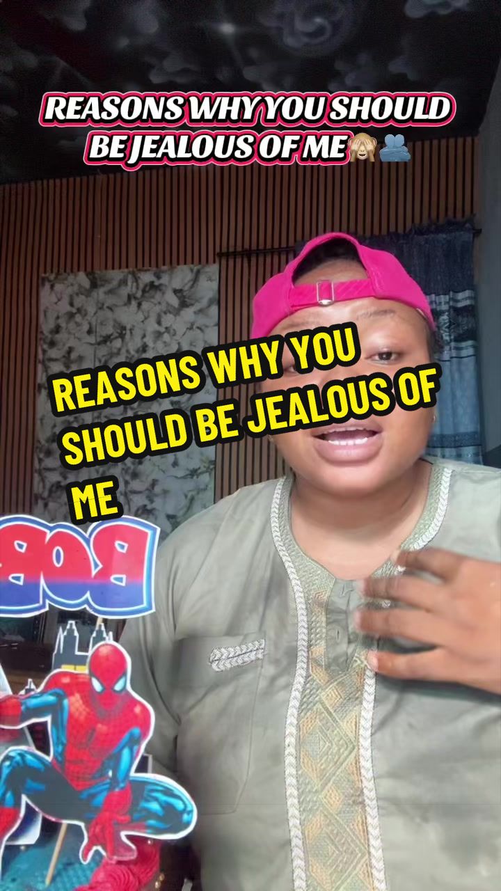 @Yesthatsmemmababy