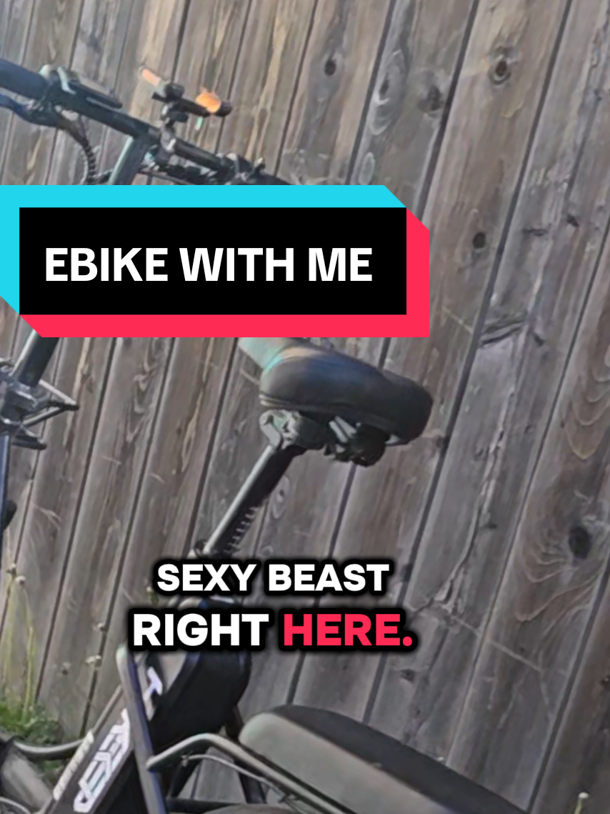 @Johnnagi