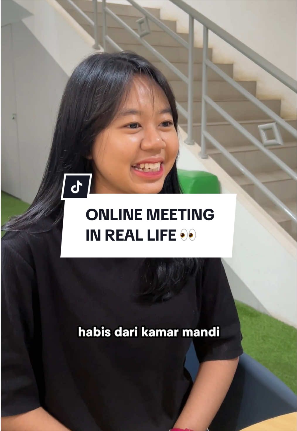 @lifeatbliblicare