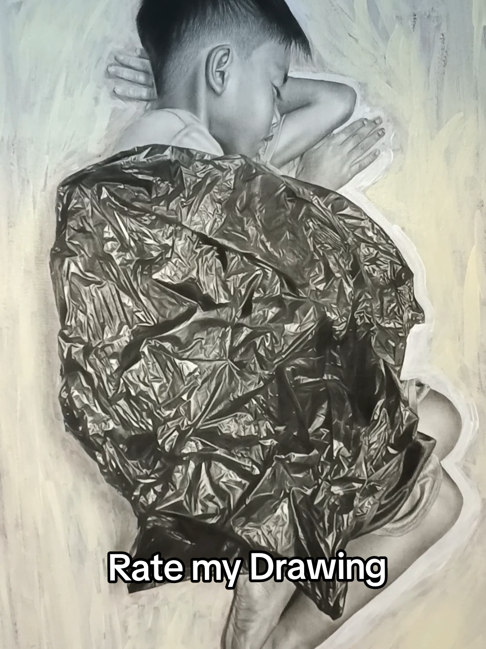 @Kev.Acts Art