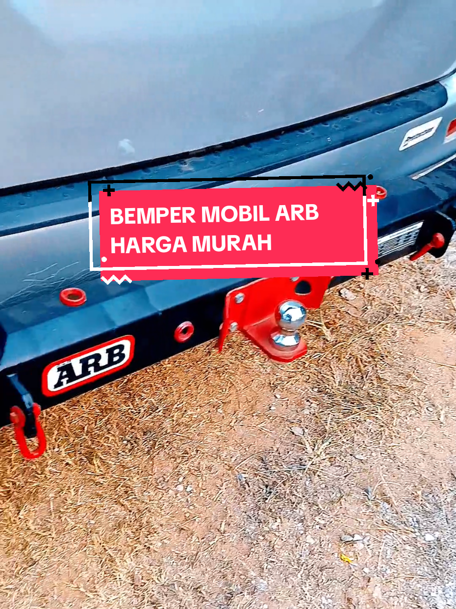 @MARSEL AUDIO