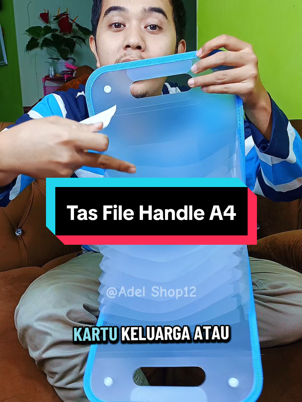 @Adel Shop12