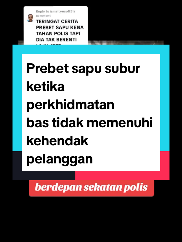 @PUTERA SEMANTAN