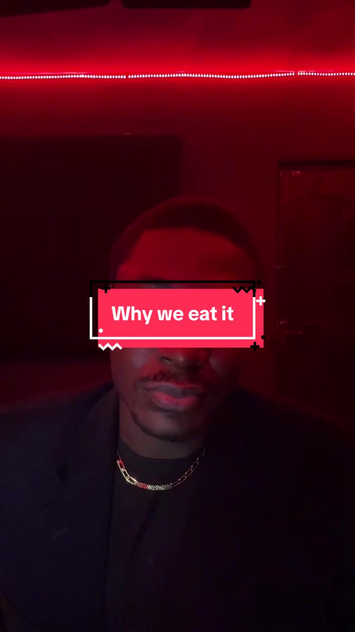@TWHLV