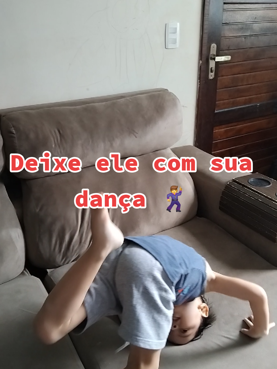 @Mel e zayon