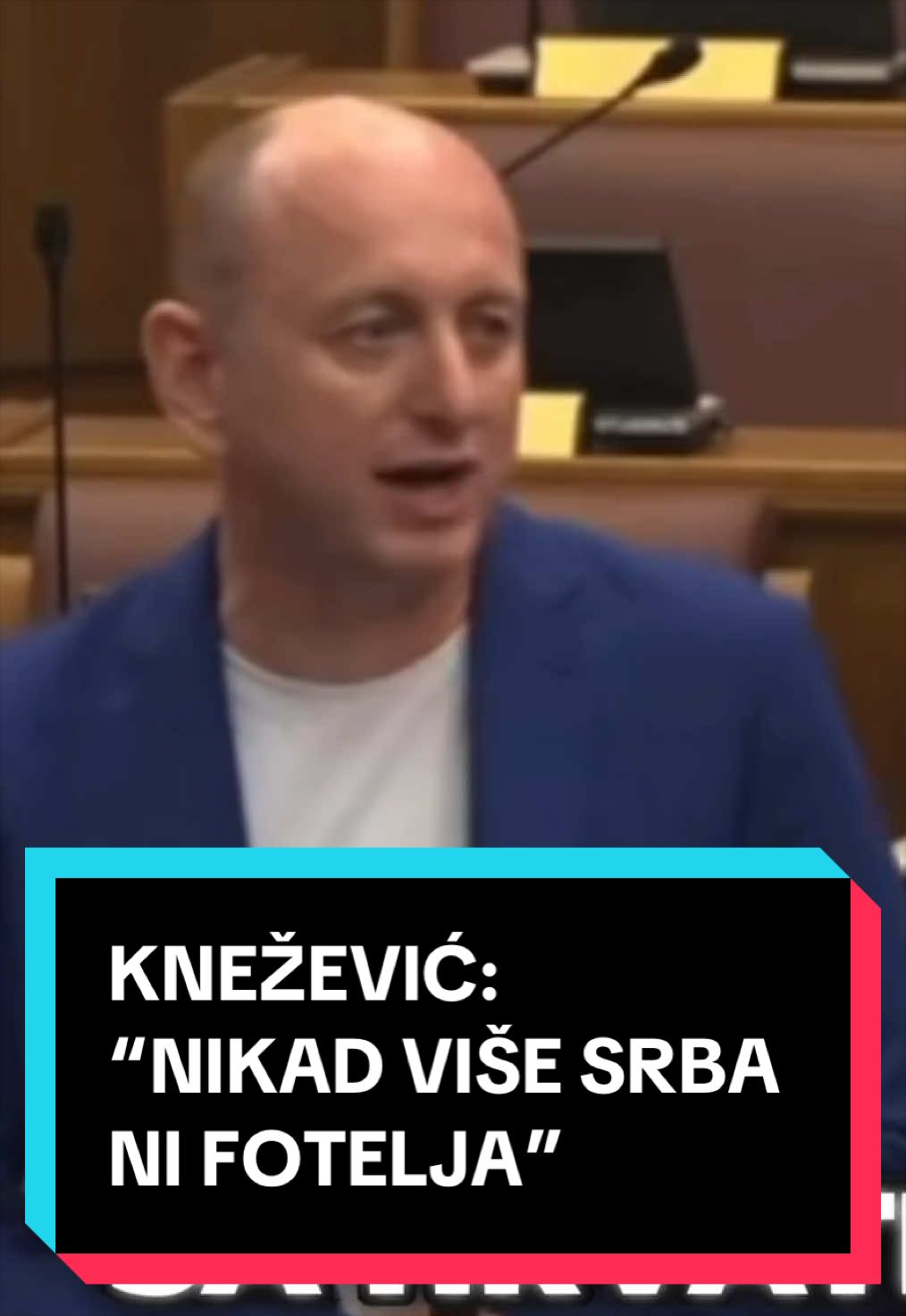@Milan Knežević