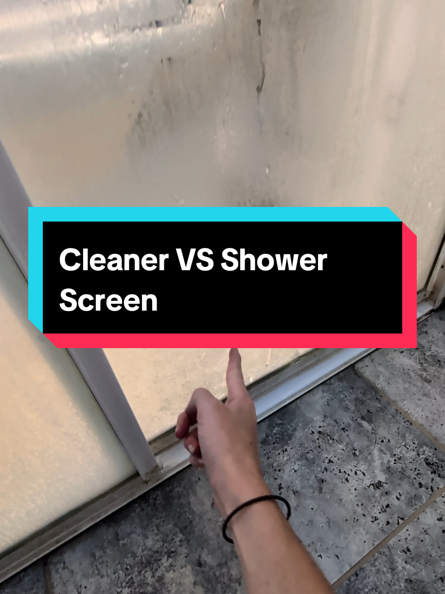 @Tayah | Cleaning ✨