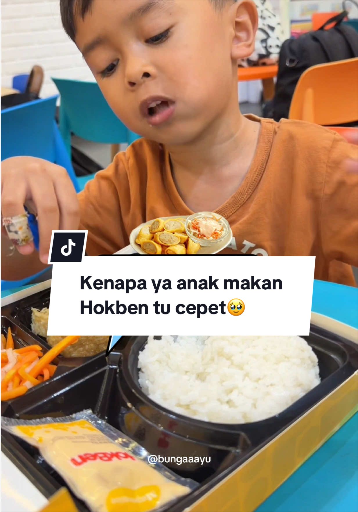 @Bunga Ayu