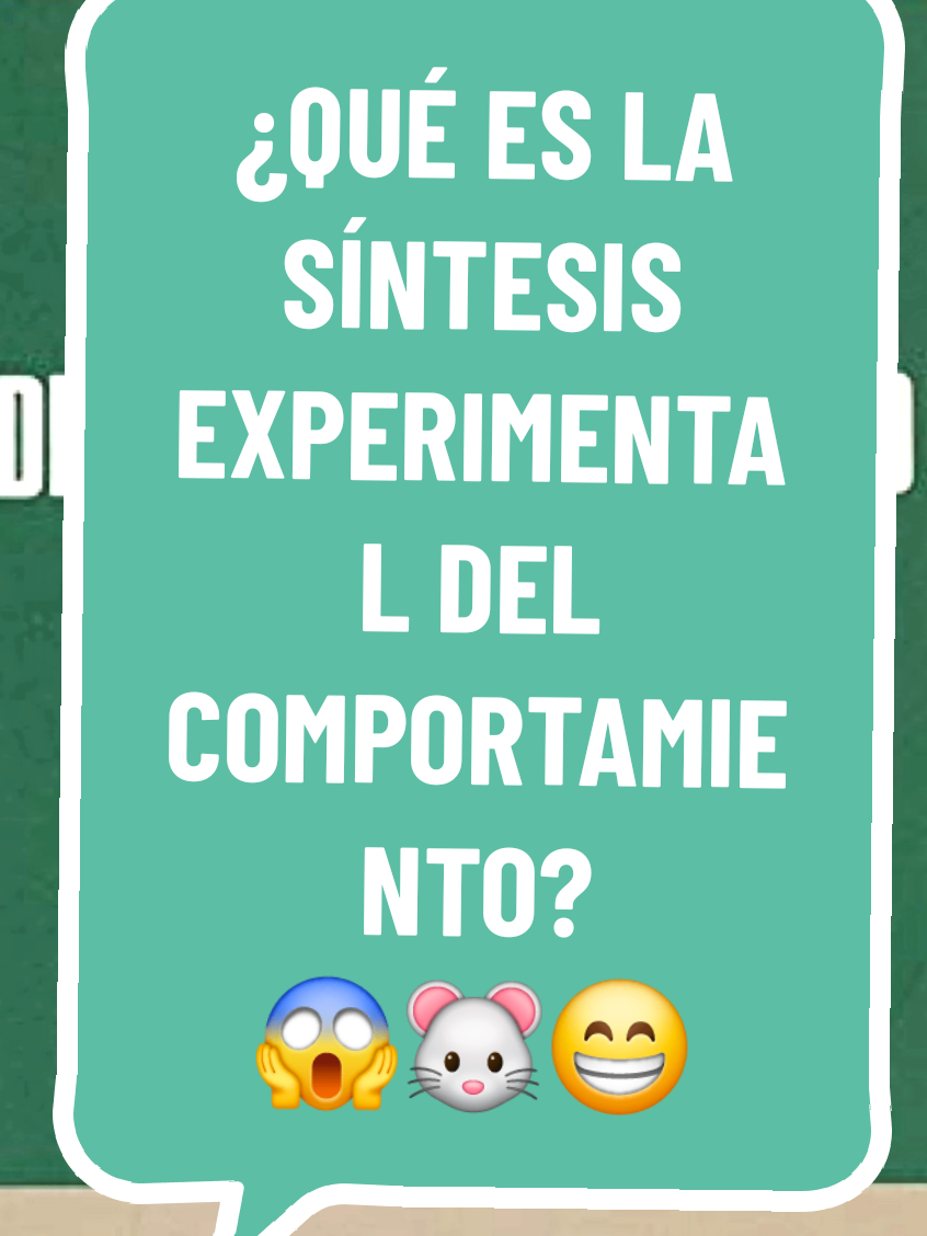 @Ratroll | Psicología 🐭