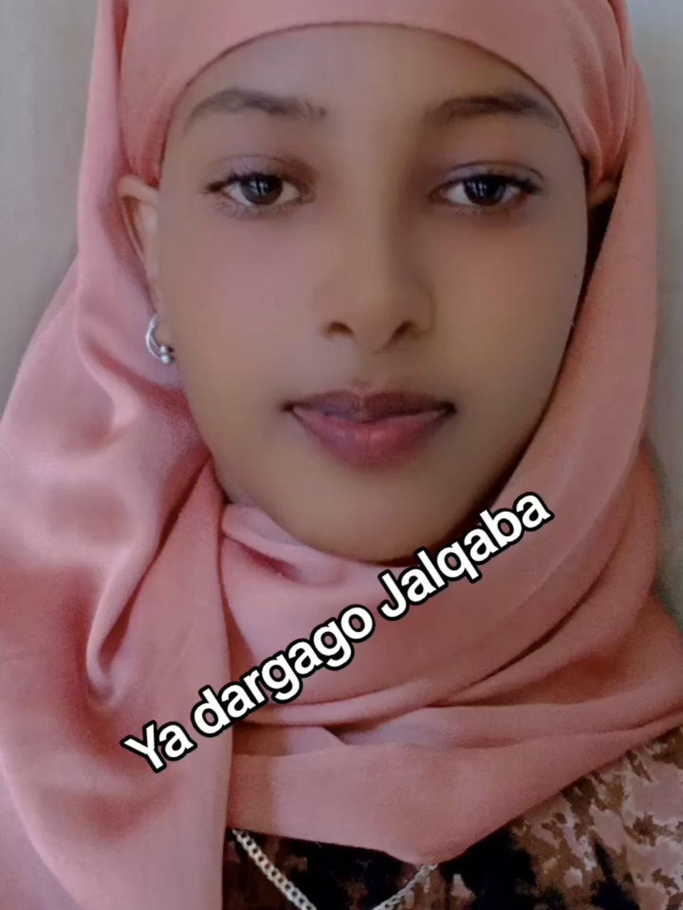 @Burqinan...1&hearts;️🦋