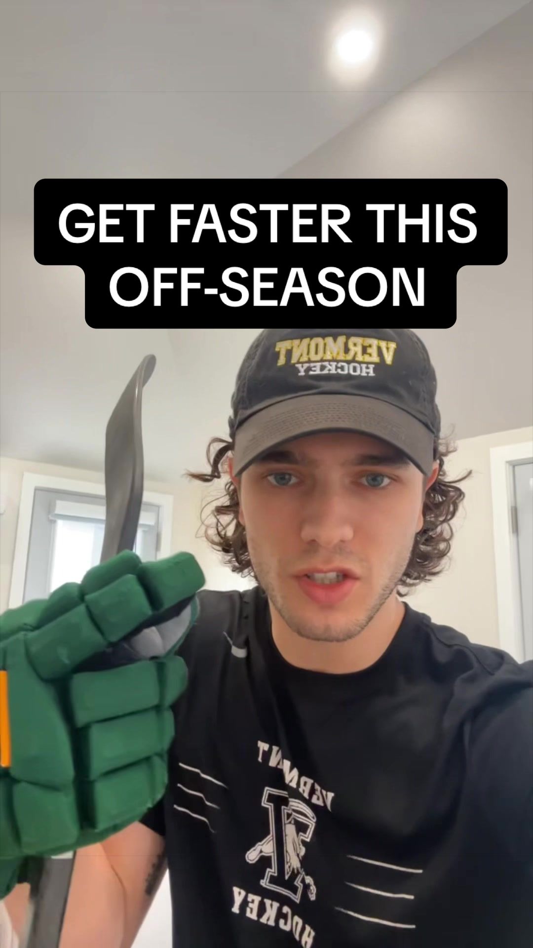 @Mateo