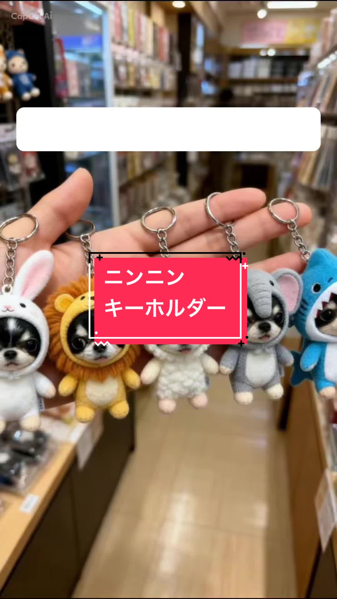 @ニンニン🐶🩵🍀