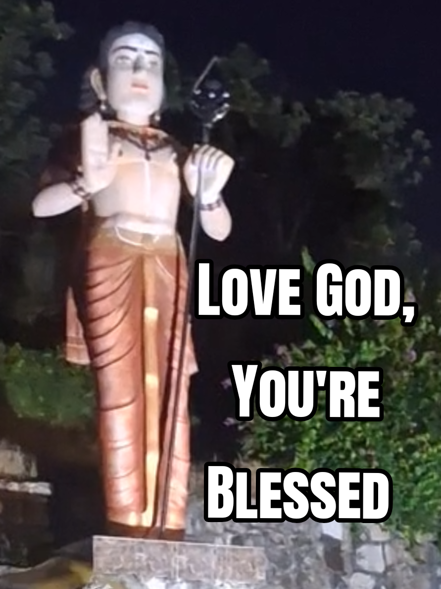 @Murugan Sevagan