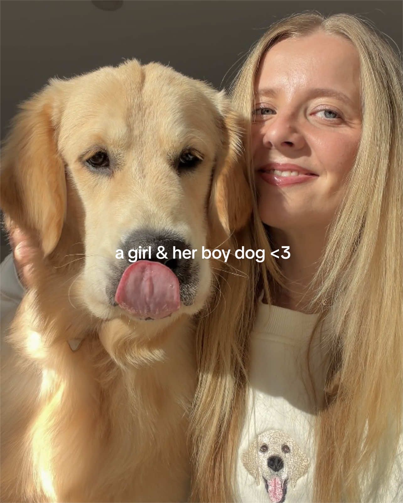 @Georgie ◡̈