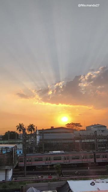 @Bee|Dutha Pasar 🐝🍃