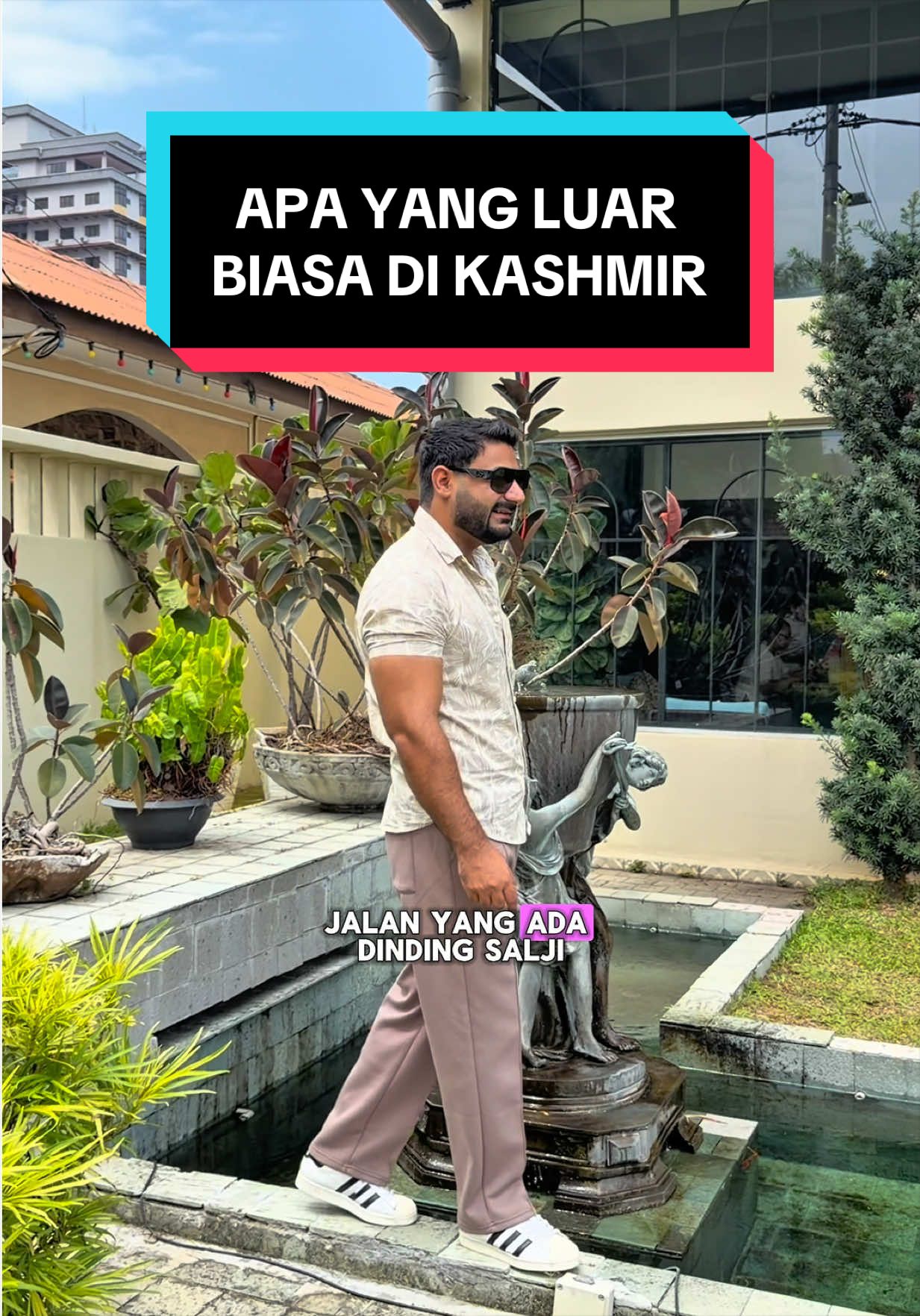 @UBAID YOUSUF