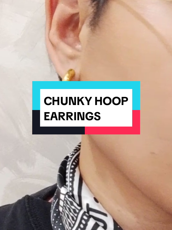 @Idol Budol | TikTok Shop Finds