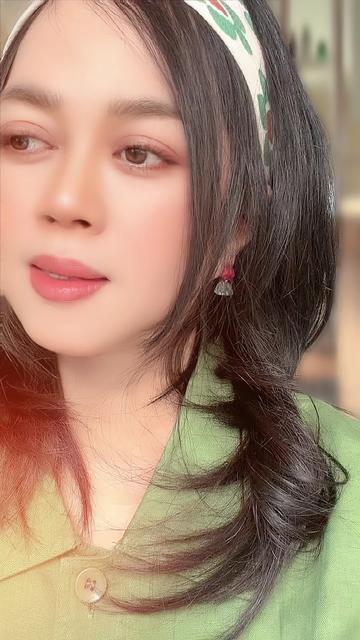 @wayandinii