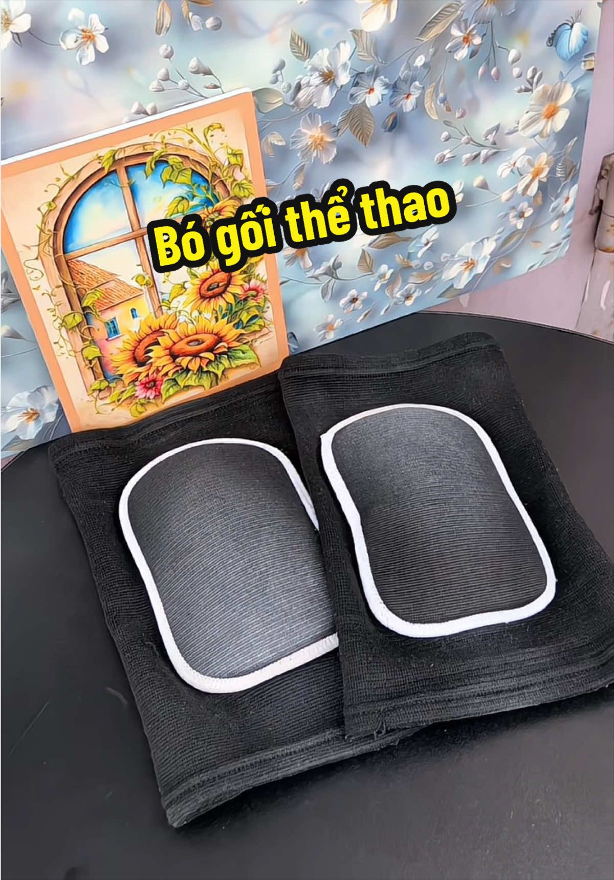 @Nhật My (Mẹ Chíp)