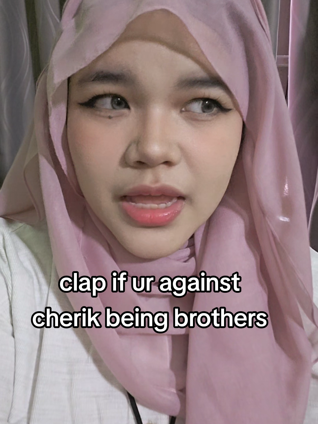 @an nur